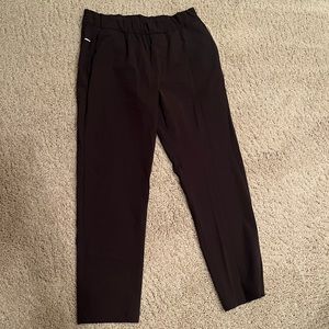 Vuori Miles Ankle Pant
